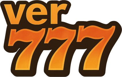Ver777